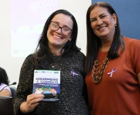 20250815_agosto-lilas_betomonteiro 14